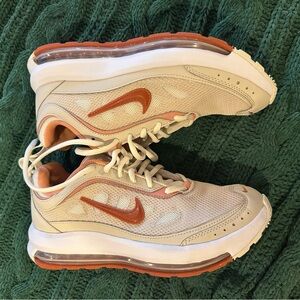 Nike Air Max AP 'Light Orewood Brown' CU4870-104